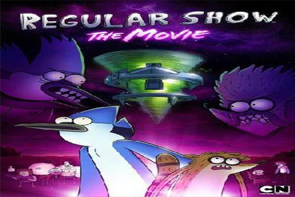 1352